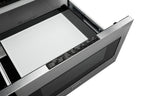 THOR Kitchen 24 Inch Microwave Drawer – Model TMD2401