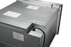 THOR Kitchen 24 Inch Microwave Drawer – Model TMD2401