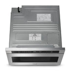 THOR Kitchen 24 Inch Microwave Drawer – Model TMD2401