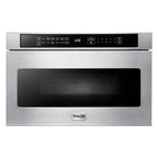 THOR Kitchen 24 Inch Microwave Drawer – Model TMD2401