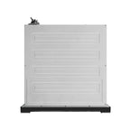 THOR Kitchen 24-inch Built-in Microwave Drawer – Model TMD2402