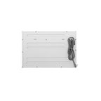 THOR Kitchen 24-inch Built-in Microwave Drawer – Model TMD2402