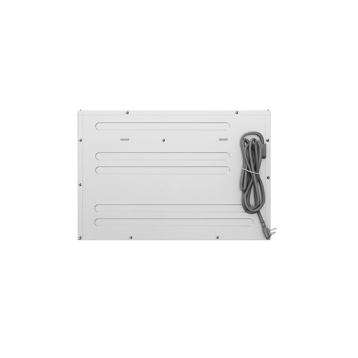 THOR Kitchen 24-inch Built-in Microwave Drawer – Model TMD2402