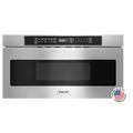 THOR Kitchen 30-inch Built-in Microwave Drawer – TMD3001