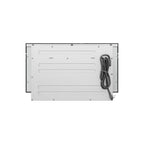 THOR Kitchen 30-inch Built-in Microwave Drawer – Model TMD3002
