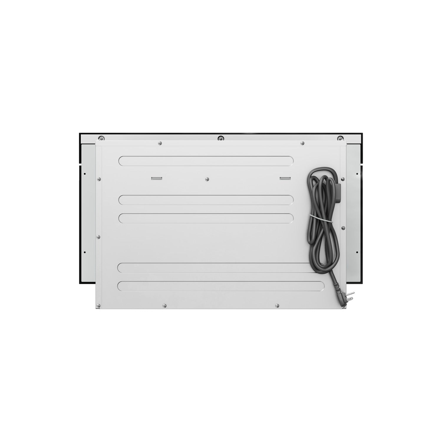 THOR Kitchen 30-inch Built-in Microwave Drawer – Model TMD3002