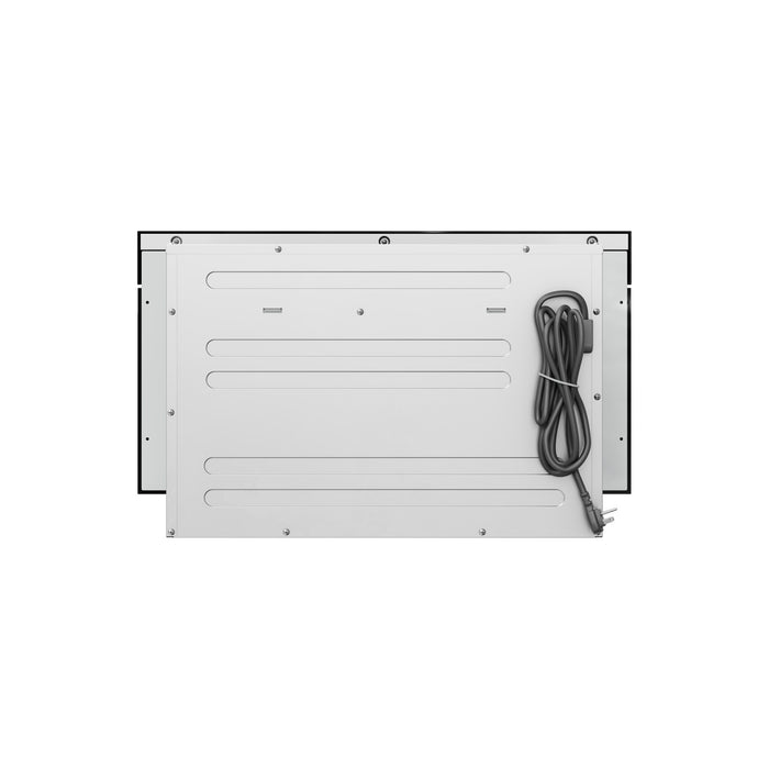 THOR Kitchen 30-inch Built-in Microwave Drawer – Model TMD3002