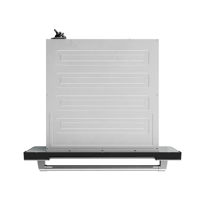 THOR Kitchen 30-inch Built-in Microwave Drawer – Model TMD3002
