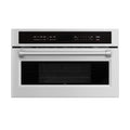 THOR Kitchen 30 inch Built-In Professional Microwave Speed Oven with Airfry – Model TMO30