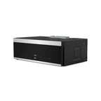 THOR Kitchen 30 Inch Over-the-Range Slim Microwave with Ventilation – Model TOR30L