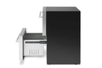 THOR Kitchen 24 Inch Indoor Outdoor Refrigerator Drawer – Model TRF24U
