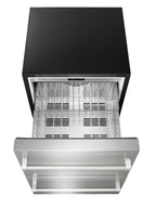 THOR Kitchen 24 Inch Indoor Outdoor Refrigerator Drawer – Model TRF24U