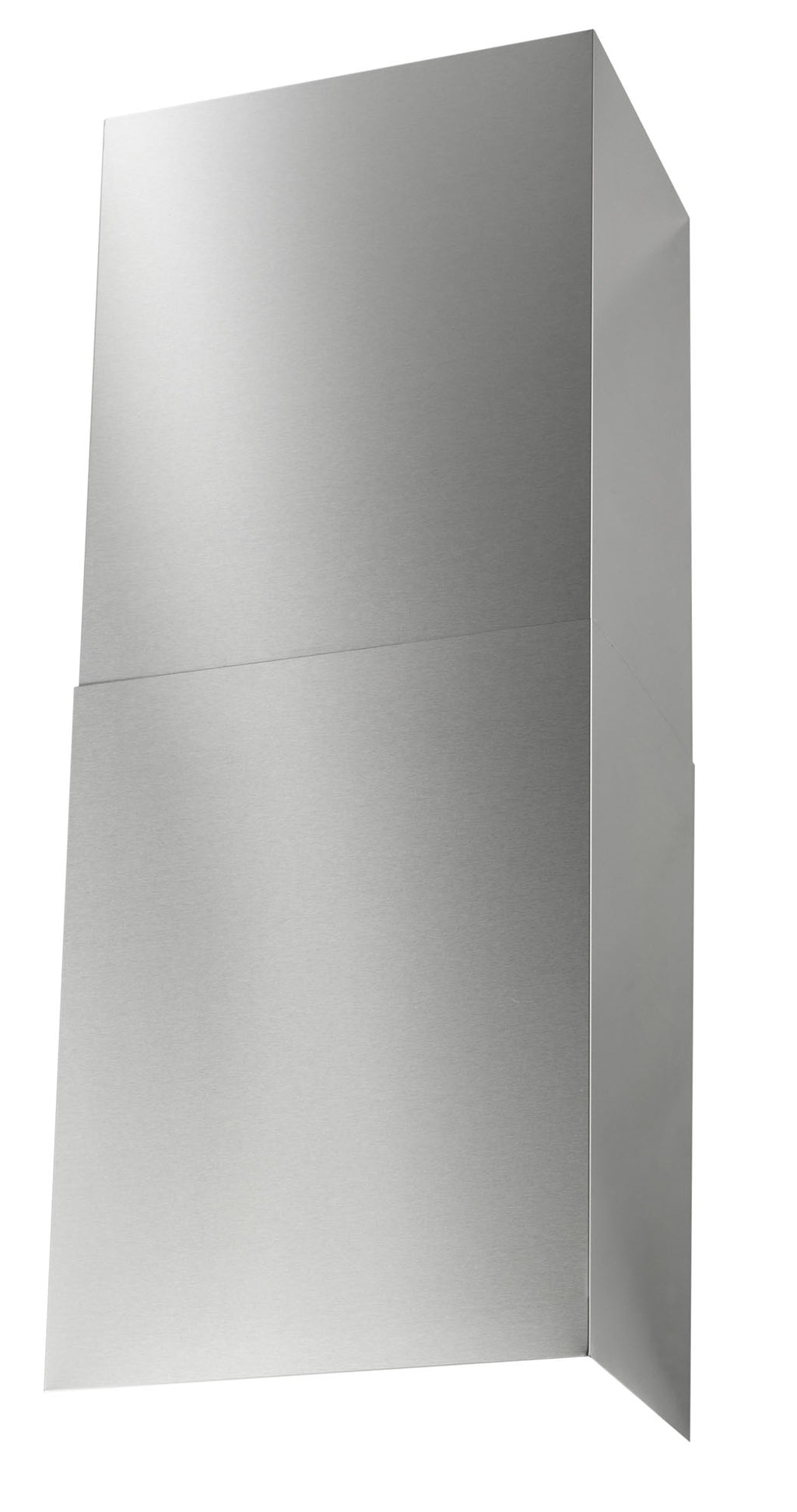 36 Inch Professional Wall Mount Pyramid Range Hood – Model TRH36P