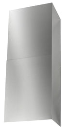 36 Inch Professional Wall Mount Pyramid Range Hood – Model TRH36P