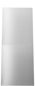 36 Inch Professional Wall Mount Pyramid Range Hood – Model TRH36P