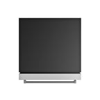 THOR Kitchen 24-Inch Indoor Outdoor Freezer Drawer – Model TRZ24U