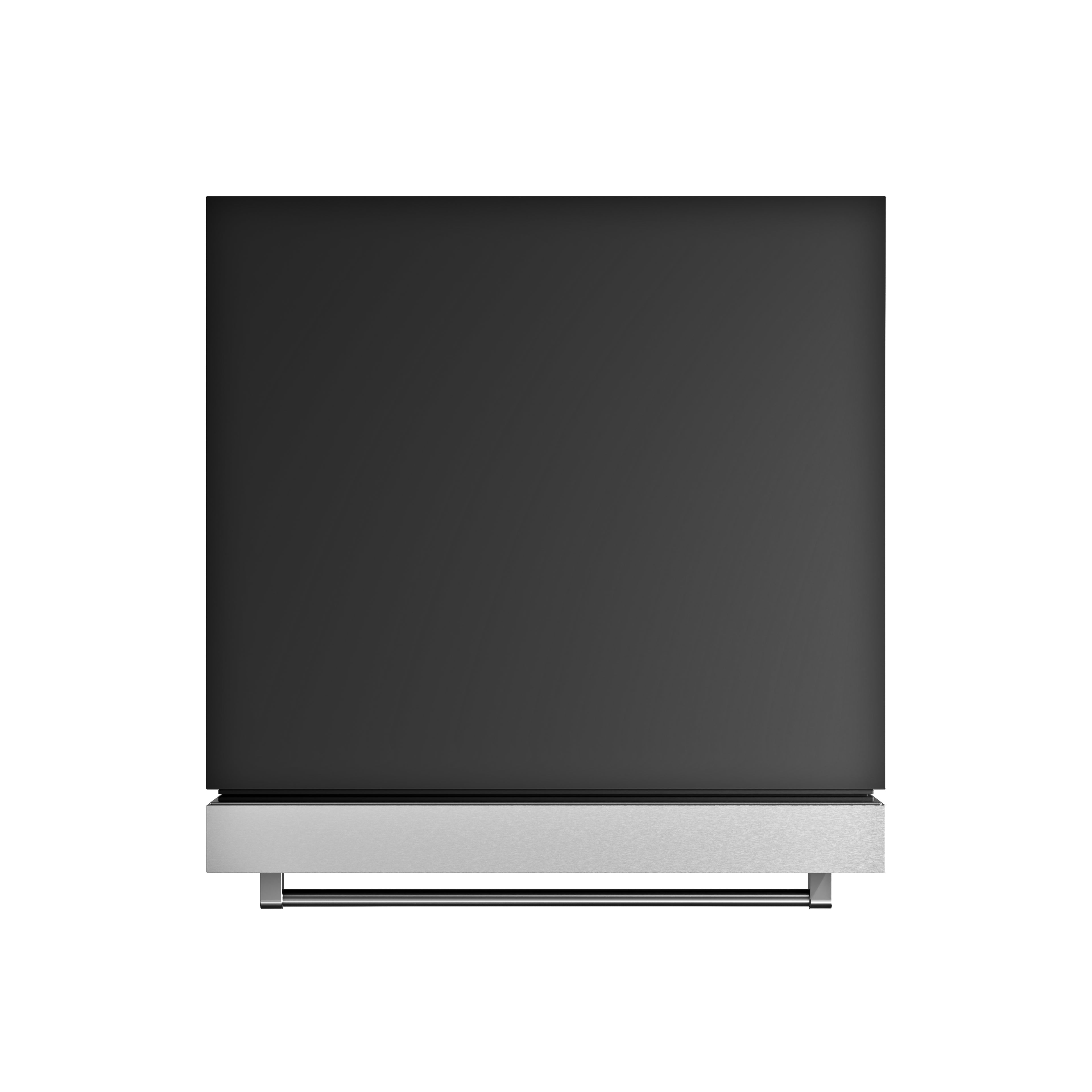 THOR Kitchen 24-Inch Indoor Outdoor Freezer Drawer – Model TRZ24U