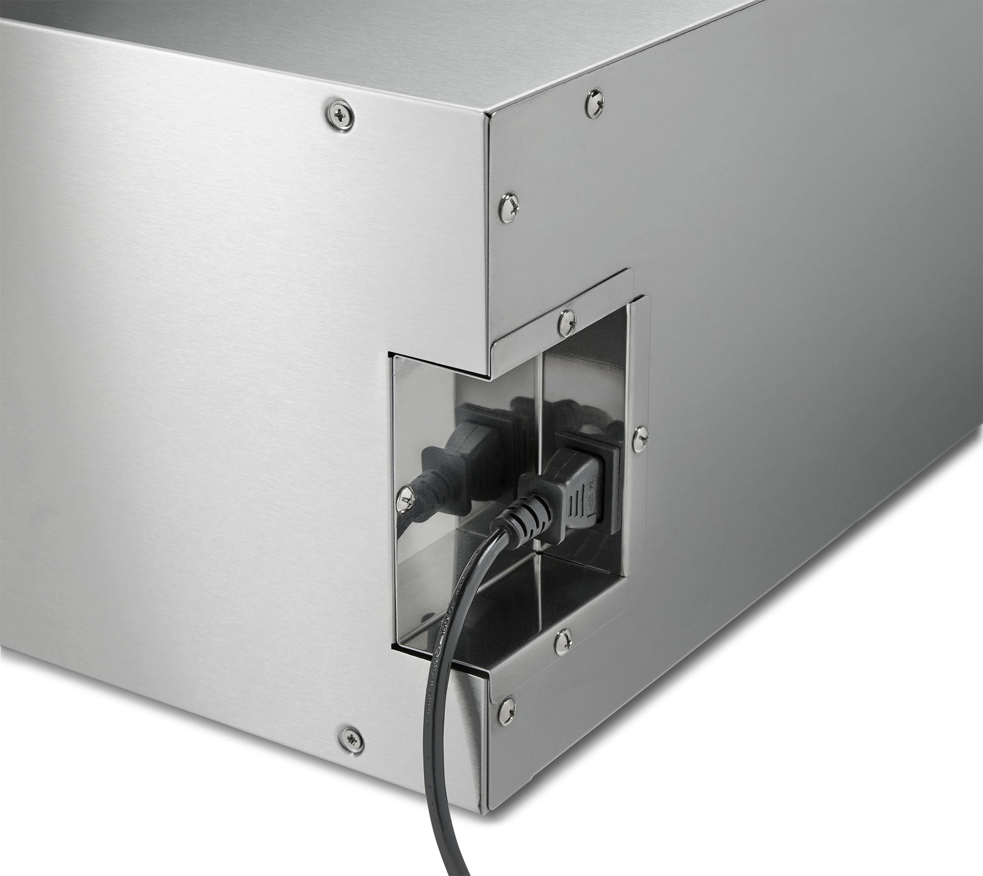 THOR Kitchen 30 Inch Warming Drawer – Model TWD3001