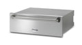 THOR Kitchen 30 Inch Warming Drawer – Model TWD3001