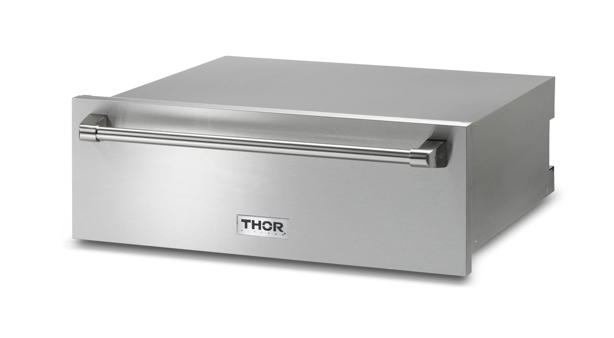 THOR Kitchen 30 Inch Warming Drawer – Model TWD3001