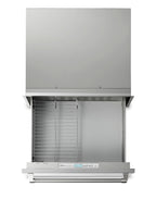 THOR Kitchen 30 Inch Warming Drawer – Model TWD3001