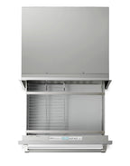 THOR Kitchen 30 Inch Warming Drawer – Model TWD3001