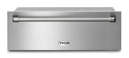 THOR Kitchen 30 Inch Warming Drawer – Model TWD3001