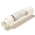 WF200 - Replacement Water Filter for TRF3601FD Refrigerator