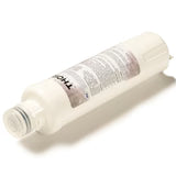 WF200 - Replacement Water Filter for TRF3601FD Refrigerator