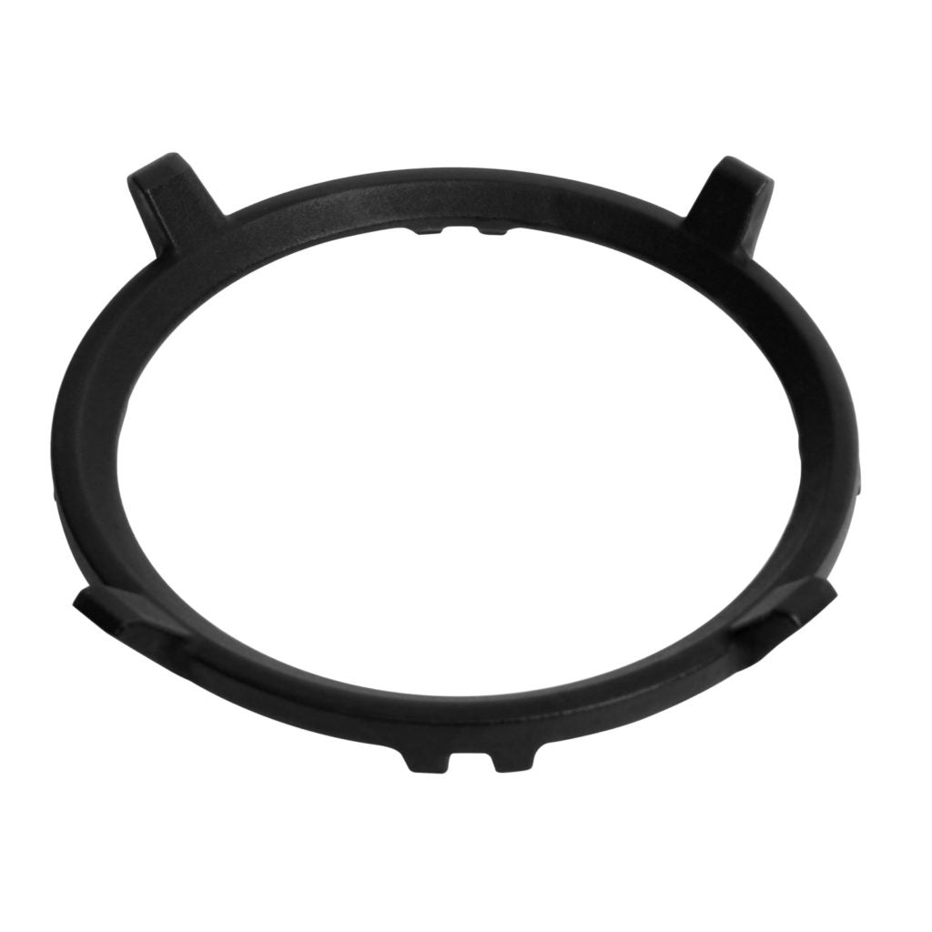 THOR Kitchen Wok Ring – WK01