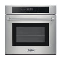 THOR Kitchen 30 Inch Professional Self-Cleaning Electric Wall Oven – Model HEW3001