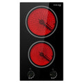 Cooktop-CH30BS-GASLAND Chef