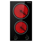 Cooktop-CH30BS-GASLAND Chef