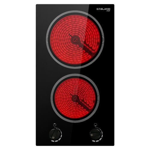 Cooktop-CH30BS-GASLAND Chef