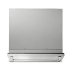 THOR Kitchen 30 Inch Warming Drawer – Model TWD3001