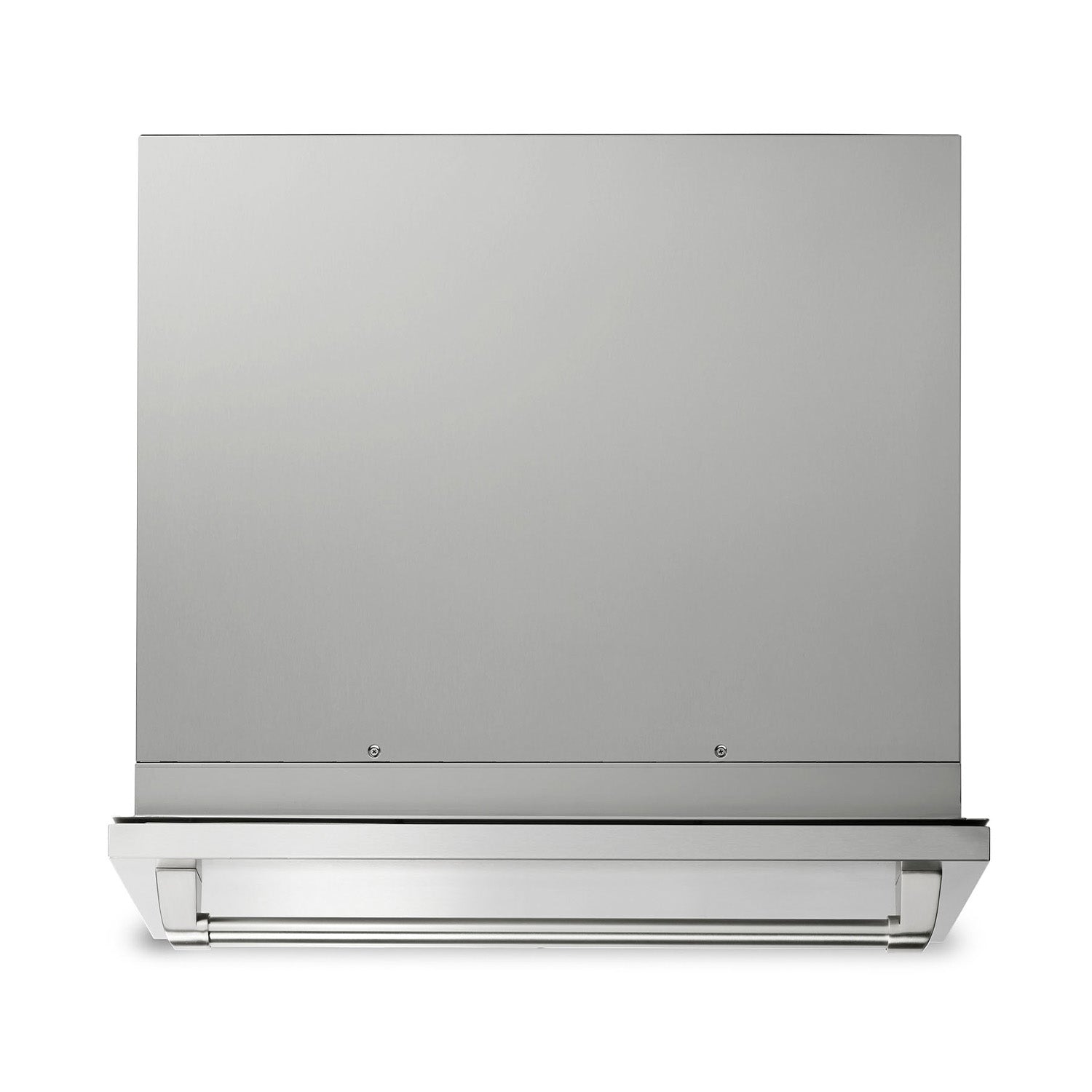 THOR Kitchen 30 Inch Warming Drawer – Model TWD3001