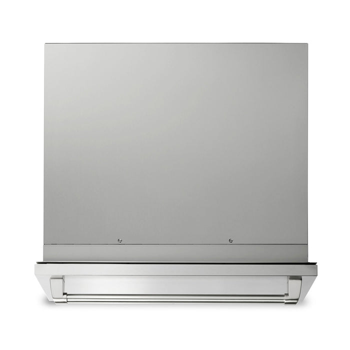 THOR Kitchen 30 Inch Warming Drawer – Model TWD3001